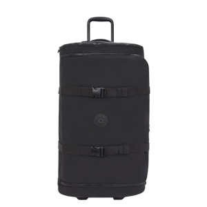 Kipling Aviana