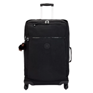 Kipling Darcey