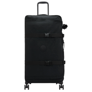 Kipling Spontaneous