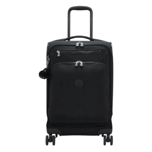 Kipling Youri