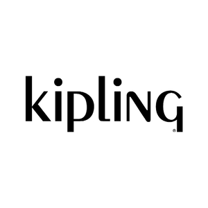 Kipling