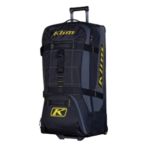 Klim Kodiak Gear Bag