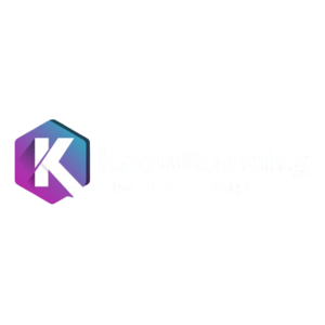 KnowRoaming eSIM