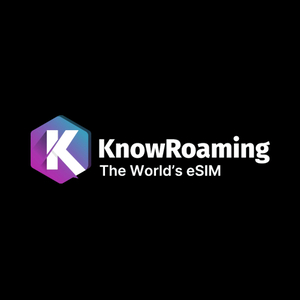KnowRoaming