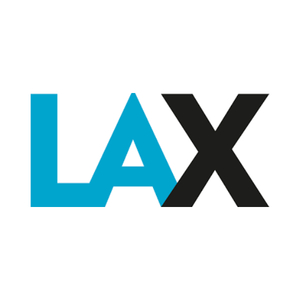 LAX Parking
