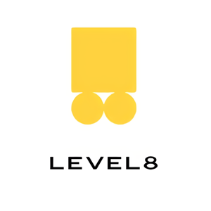 LEVEL8
