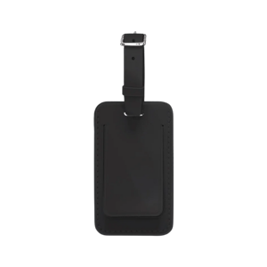 LEVEL8 Luggage Tag