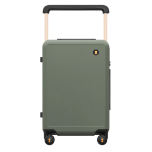 LEVEL8 Polaris