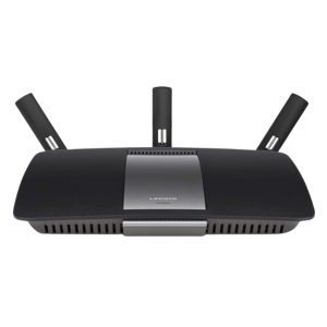 Linksys AC1900