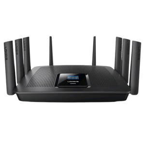 Linksys EA9500
