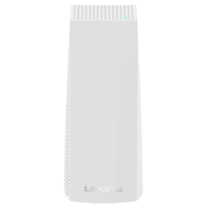 Linksys Velop AC2200