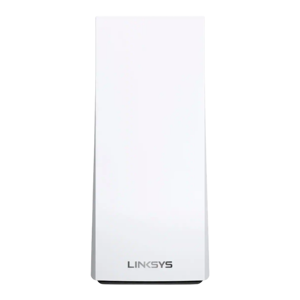 Linksys Velop AX4200
