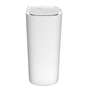 Linksys Velop Pro 6E