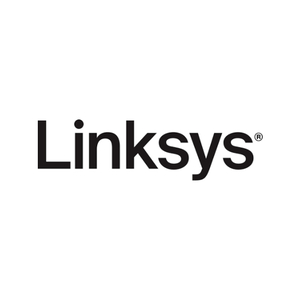 Linksys