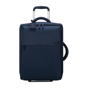 Lipault Foldable Plume