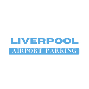 Liverpool Airport Parking