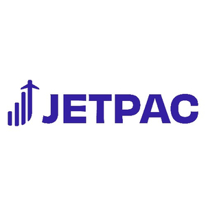 Jetpac