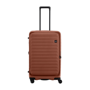 LOJEL Cubo Fit Lite
