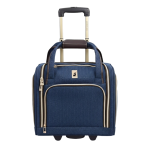 London Fog Yorkshire