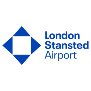 London Stansted Airport