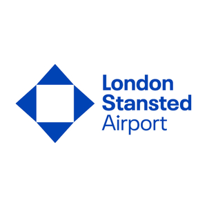 London Stansted Airport