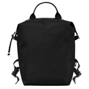 Longchamp Le Pliage Energy