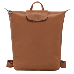 Longchamp Le Pliage