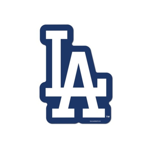 Los Angeles Dodgers