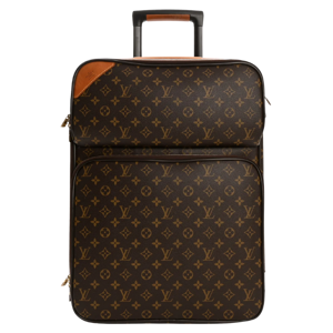 LOUIS VUITTON Horizon Business