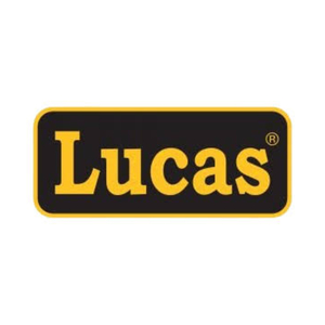 Lucas Luggage