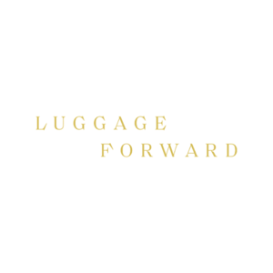 Luggage Forward