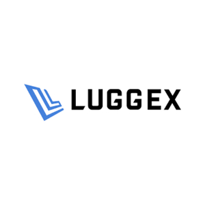 LUGGEX