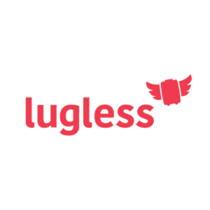 LugLess
