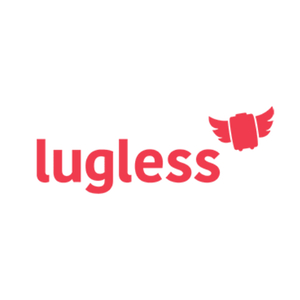 LugLess