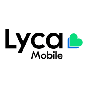 Lyca Mobile SIM