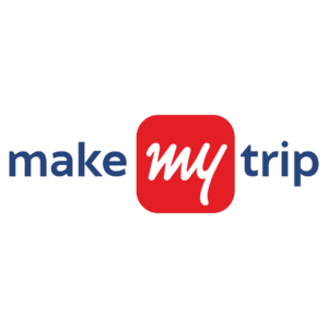 MakeMyTrip Insurance