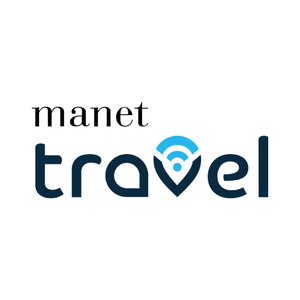 Manet Travel