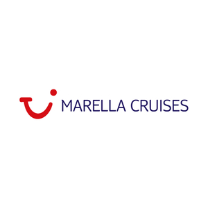 Marella Cruises