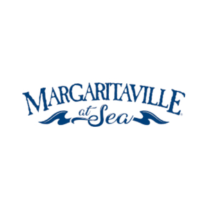 Margaritaville at Sea