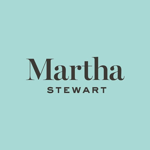 Martha Stewart