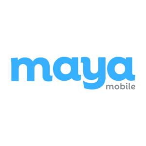 Maya Mobile eSIM