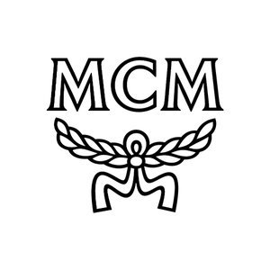 MCM