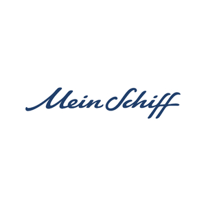 Mein Schiff