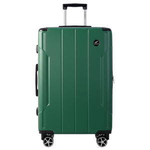 Merax Hardshell