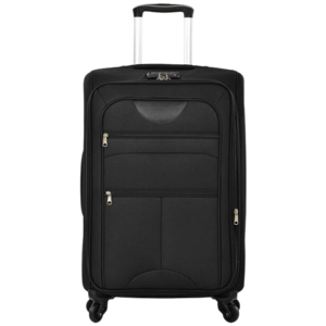 Merax Softside