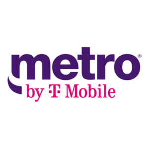 Metro by T-Mobile
