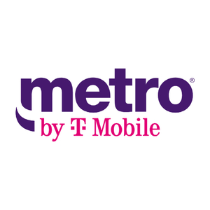 Metro by T-Mobile
