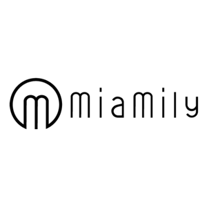 MiaMily