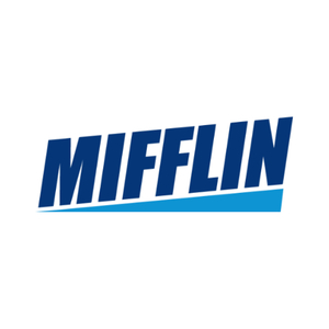 Mifflin