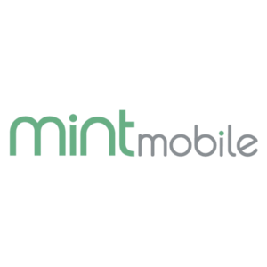 Mint Mobile eSIM